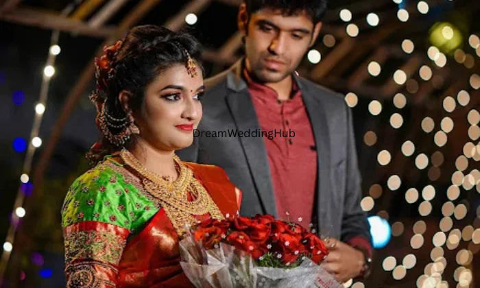 Janaki Videos  Candid Photography